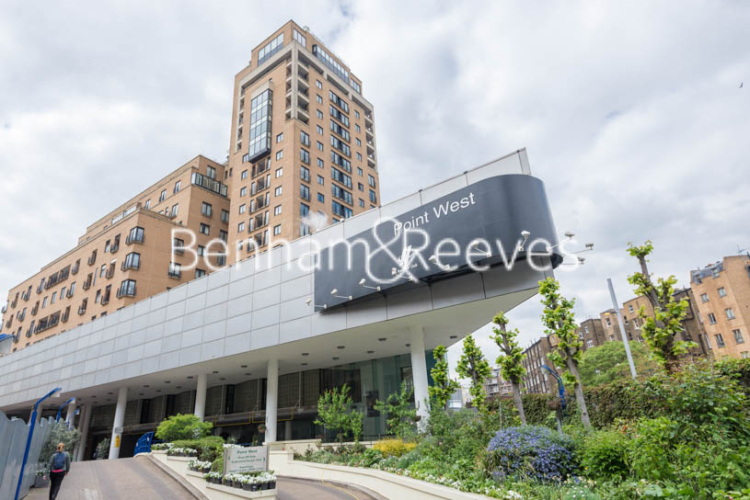 1  bedroom flat to rent in Cromwell Road, Kensington, SW7-image 11