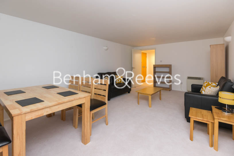 1  bedroom flat to rent in Cromwell Road, Kensington, SW7-image 12