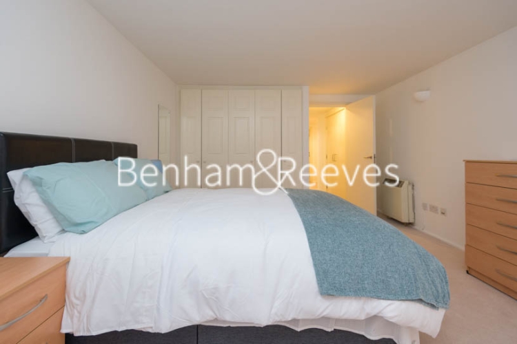 1 bedroom flat to rent in Cromwell Road, Kensington, SW7-image 14
