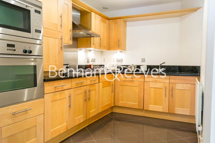 2 bedrooms flat to rent in Beckford Close, Kensington, W14-image 2