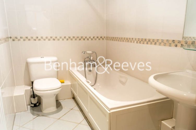 2 bedrooms flat to rent in Beckford Close, Kensington, W14-image 4