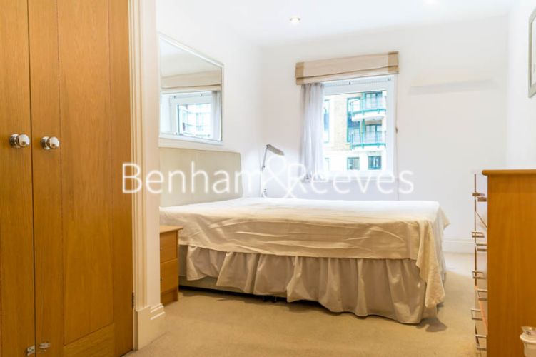 2 bedroom(s) flat to rent in Beckford Close, Kensington, W14-image 7