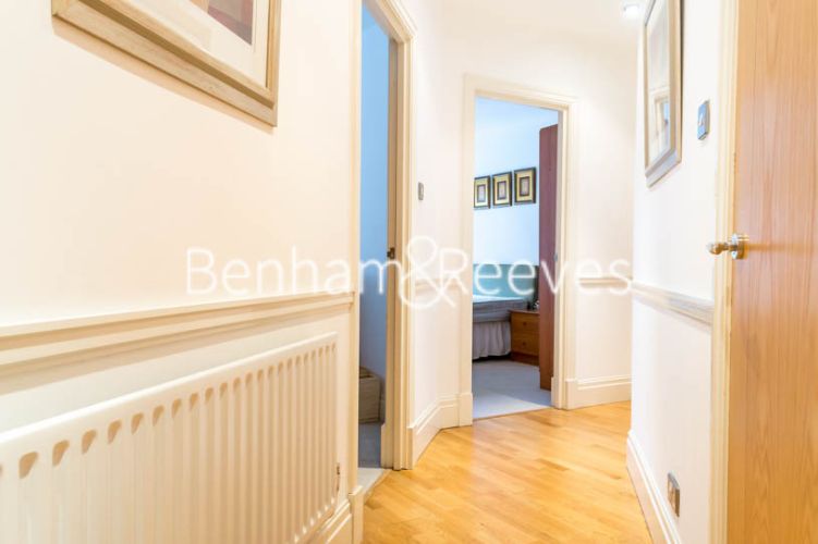 2 bedrooms flat to rent in Beckford Close, Kensington, W14-image 10