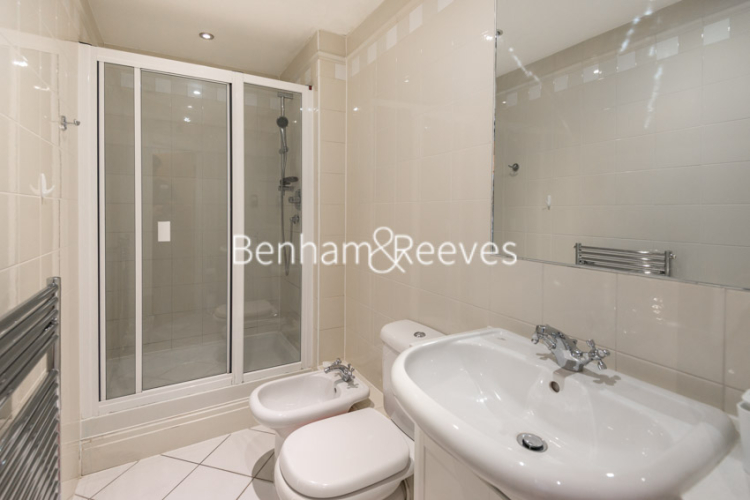 2 bedrooms flat to rent in Warwick Road, West Kensington, W14-image 4
