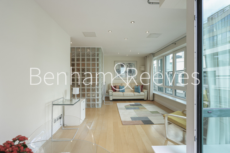 2 bedrooms flat to rent in Warwick Road, West Kensington, W14-image 8