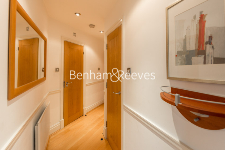 2 bedrooms flat to rent in Warwick Road, West Kensington, W14-image 9