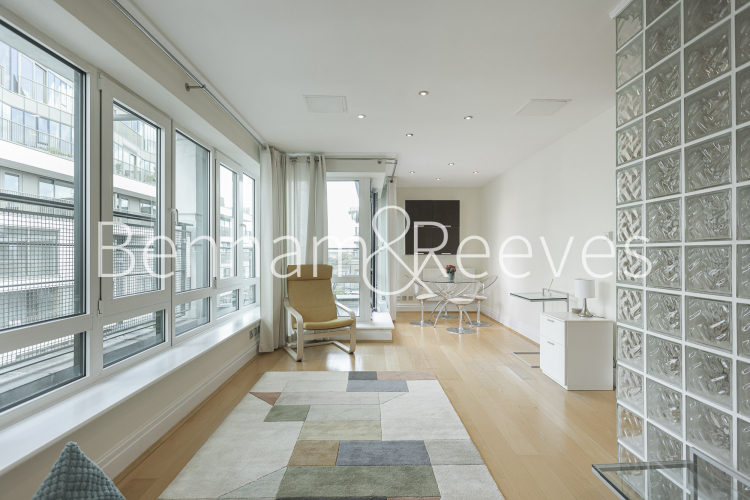 2  bedrooms flat to rent in Warwick Road, West Kensington, W14-image 18