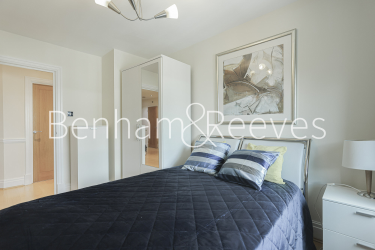 2  bedrooms flat to rent in Warwick Road, West Kensington, W14-image 19