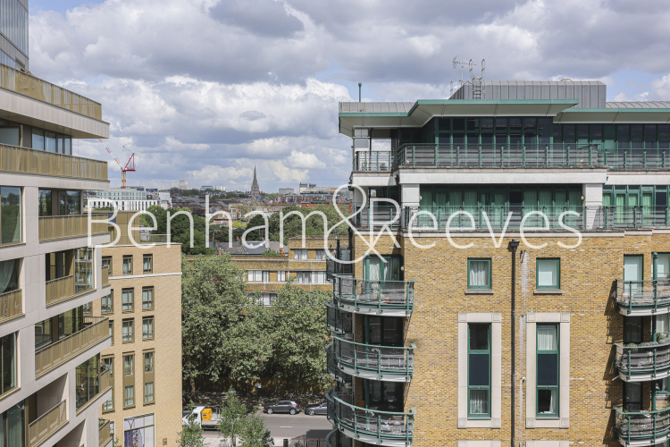 2  bedrooms flat to rent in Warwick Road, West Kensington, W14-image 21