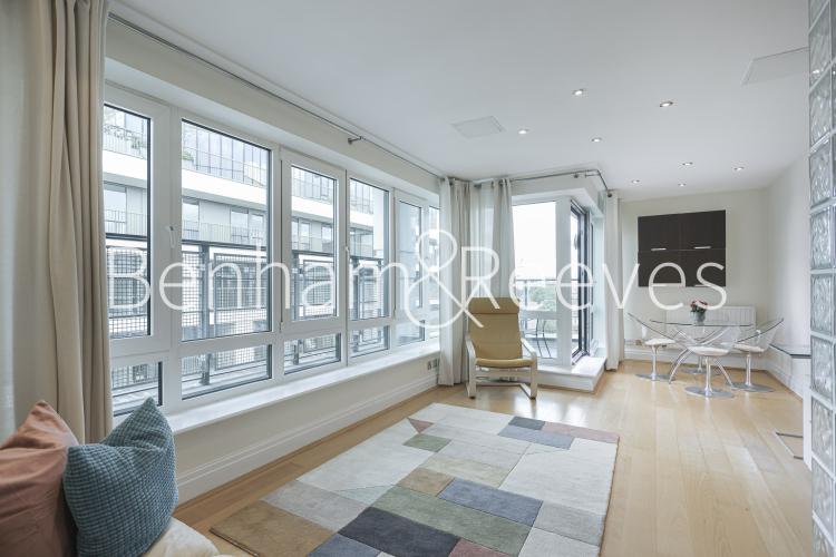 2  bedrooms flat to rent in Warwick Road, West Kensington, W14-image 22