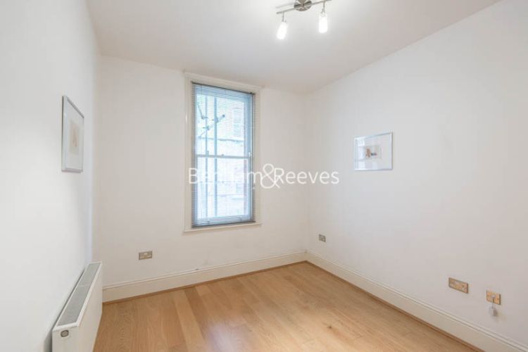 2 bedrooms flat to rent in Nevern Square, Earls Court, SW5-image 7