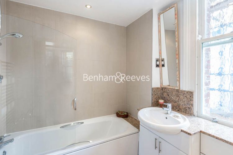 2  bedrooms flat to rent in Nevern Square, Earls Court, SW5-image 8