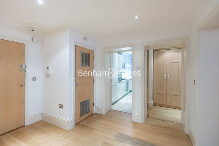 2  bedrooms flat to rent in Nevern Square, Earls Court, SW5-image 9