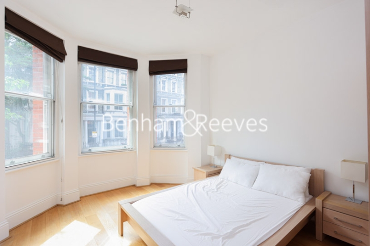 1 bedroom flat to rent in Nevern Square, Kensington, SW5-image 3
