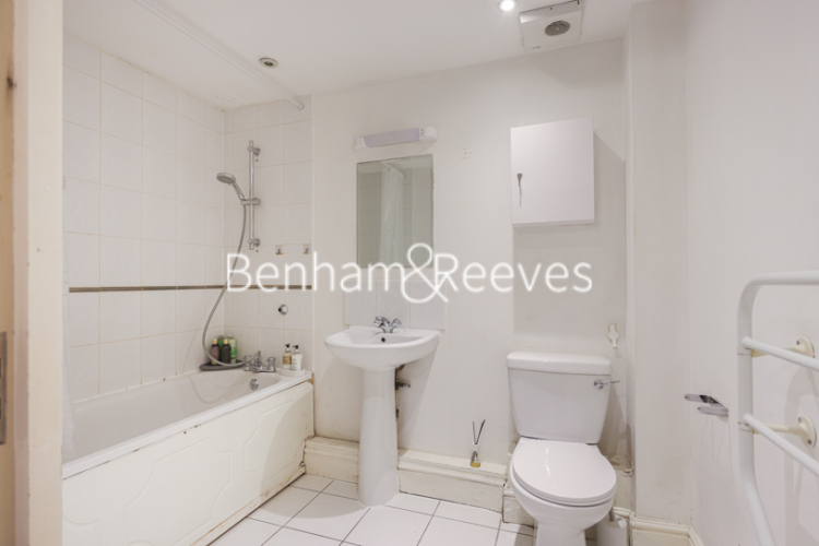 1 bedroom flat to rent in Earls Court Road, Kensington, SW5-image 4