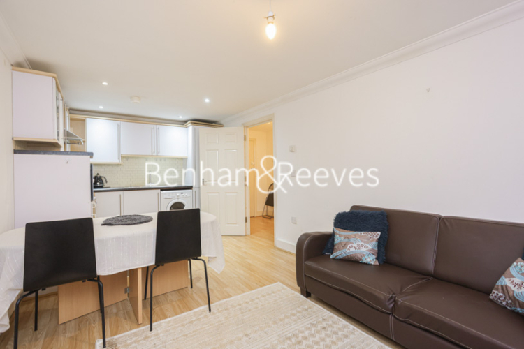 1 bedroom flat to rent in Earls Court Road, Kensington, SW5-image 5