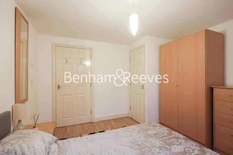 1 bedroom flat to rent in Earls Court Road, Kensington, SW5-image 7