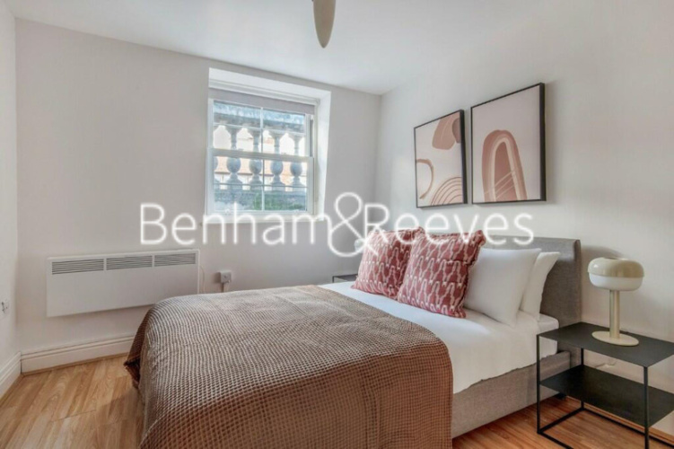 1  bedroom flat to rent in Earls Court Road, Kensington, SW5-image 8