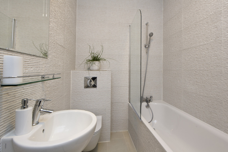 1  bedroom flat to rent in Cornwall Gardens, Kensington, SW7-image 4