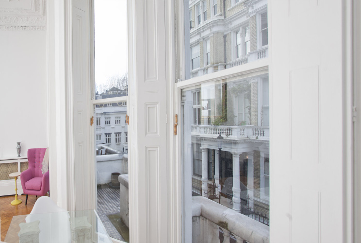 1  bedroom flat to rent in Cornwall Gardens, Kensington, SW7-image 5
