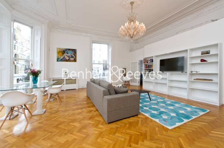 1 bedroom flat to rent in Cornwall Gardens, Kensington, SW7-image 8