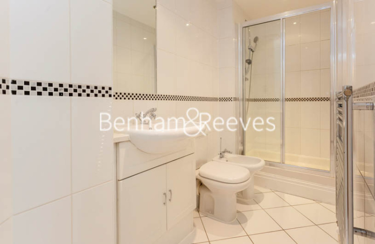 2  bedrooms flat to rent in Warren House, West Kensington, W14-image 8