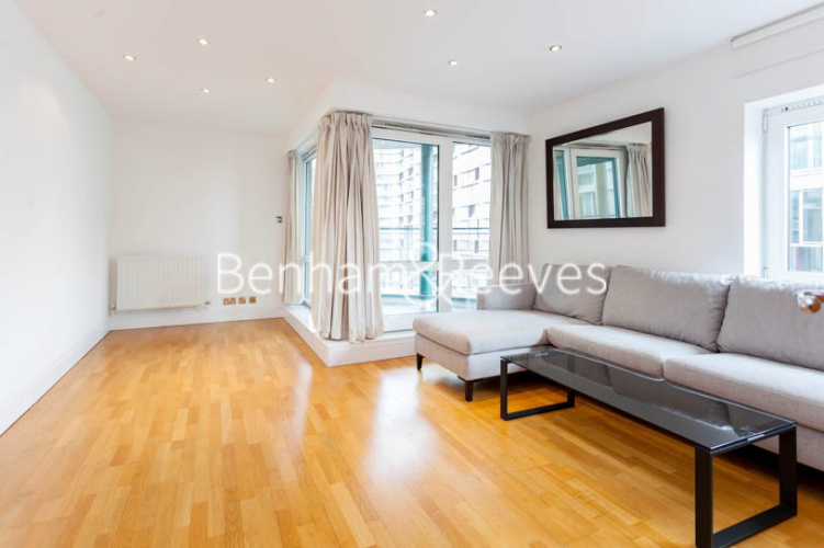 2 bedrooms flat to rent in Warren House, West Kensington, W14-image 9