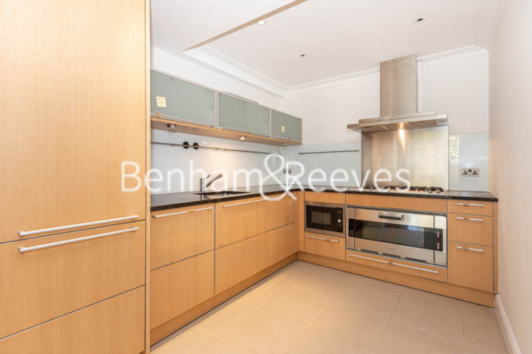 3 bedrooms flat to rent in Duchess of Bedfords Walk, Kensington, W8-image 11