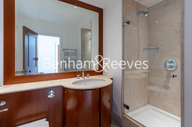 3  bedrooms flat to rent in Duchess of Bedfords Walk, Kensington, W8-image 17