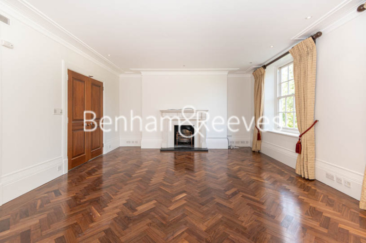 3  bedrooms flat to rent in Duchess of Bedfords Walk, Kensington, W8-image 18