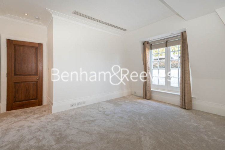 3  bedrooms flat to rent in Duchess of Bedfords Walk, Kensington, W8-image 19