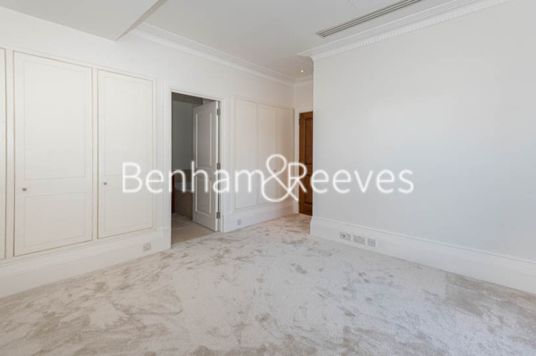 3  bedrooms flat to rent in Duchess of Bedfords Walk, Kensington, W8-image 20