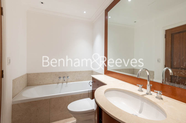 3  bedrooms flat to rent in Duchess of Bedfords Walk, Kensington, W8-image 21