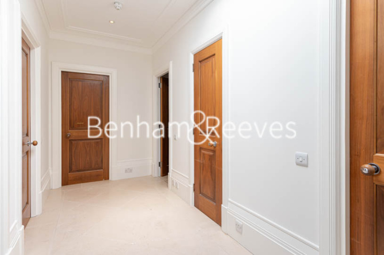 3  bedrooms flat to rent in Duchess of Bedfords Walk, Kensington, W8-image 22