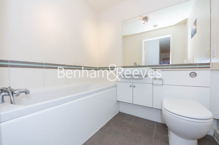 2  bedrooms flat to rent in Heritage Avenue, Colindale, NW9-image 4