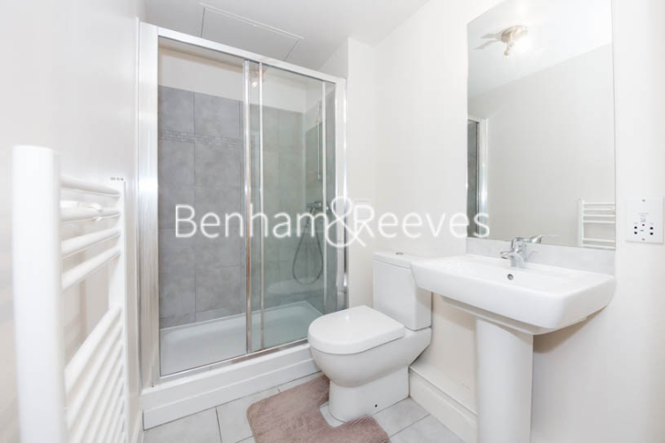 2 bedrooms flat to rent in Heritage Avenue, Colindale, NW9-image 5