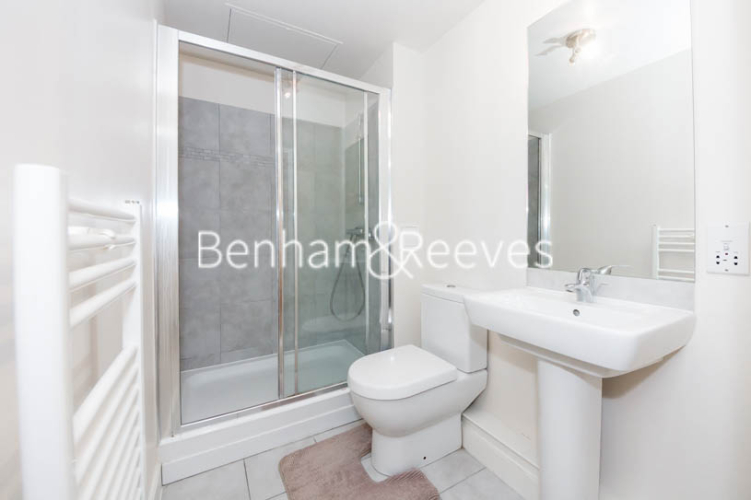 2  bedrooms flat to rent in Heritage Avenue, Colindale, NW9-image 5