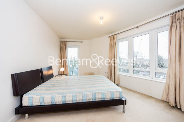 2 bedrooms flat to rent in Heritage Avenue, Colindale, NW9-image 6