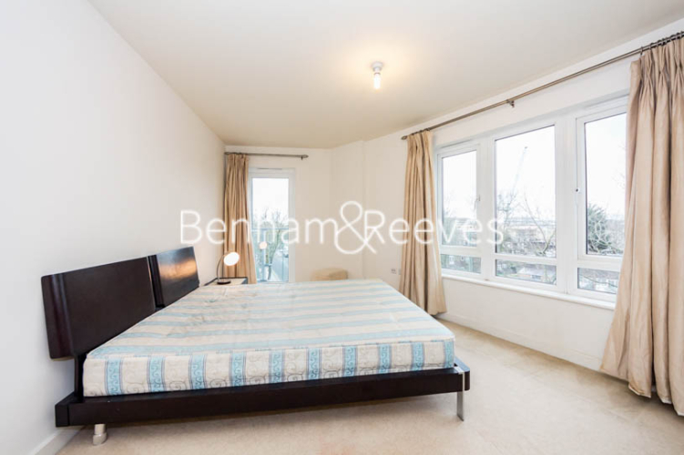 2  bedrooms flat to rent in Heritage Avenue, Colindale, NW9-image 6