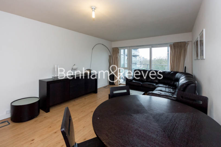 2 bedrooms flat to rent in Heritage Avenue, Colindale, NW9-image 7