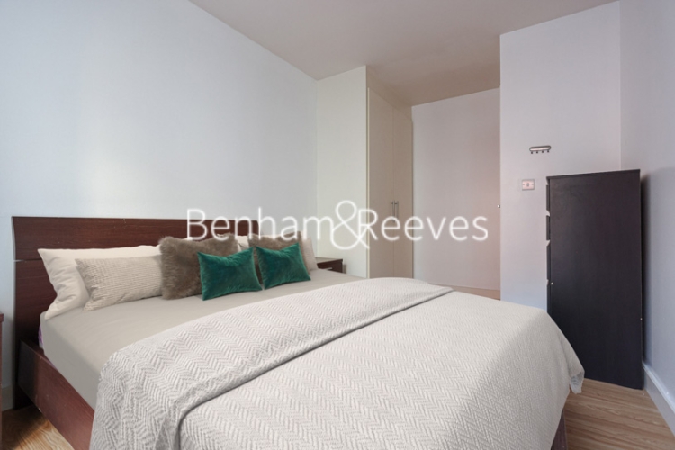 1 bedroom flat to rent in Heritage Avenue, Beaufort Park, NW9-image 4