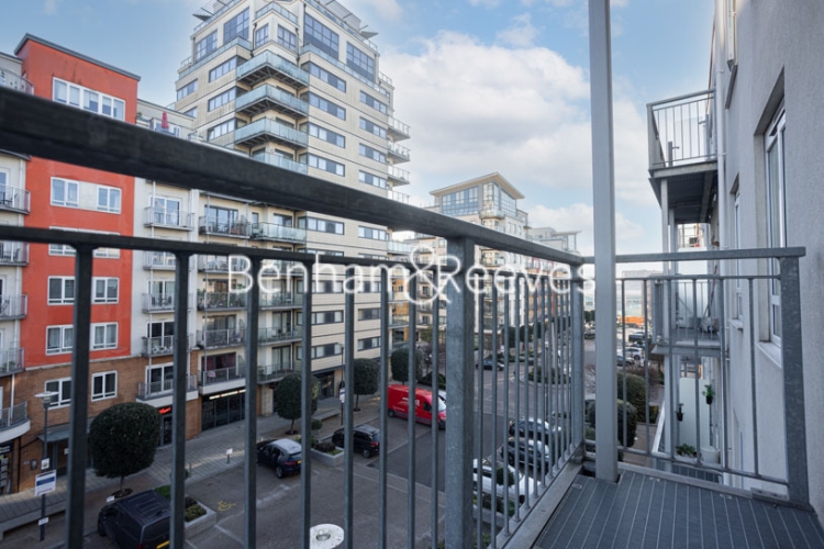 1  bedroom flat to rent in Heritage Avenue, Beaufort Park, NW9-image 6