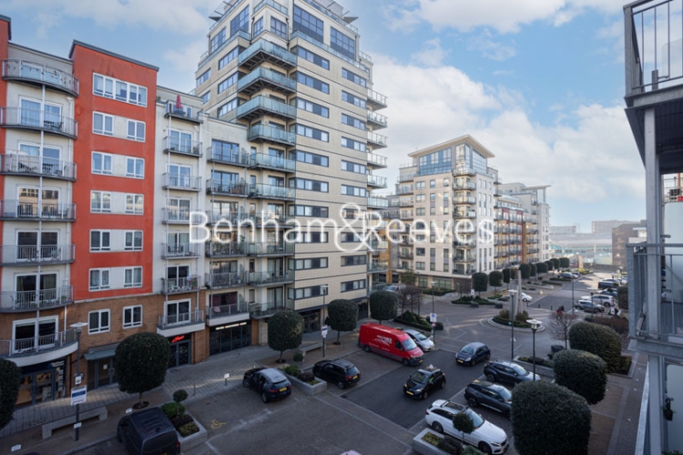 1  bedroom flat to rent in Heritage Avenue, Beaufort Park, NW9-image 7