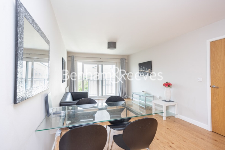 2 bedrooms flat to rent in Heritage Avenue, Colindale, NW9-image 3