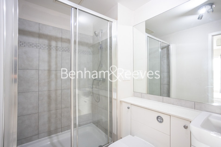 2 bedrooms flat to rent in Heritage Avenue, Colindale, NW9-image 5