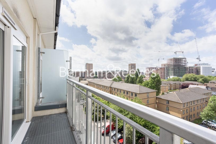 2 bedrooms flat to rent in Heritage Avenue, Colindale, NW9-image 6