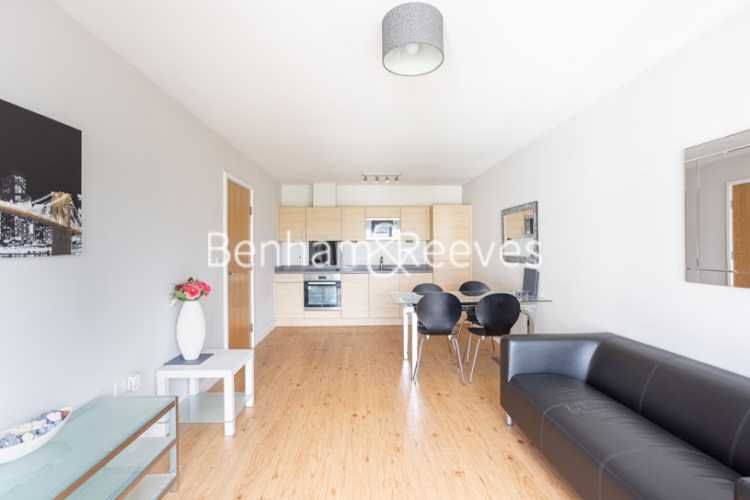 2  bedrooms flat to rent in Heritage Avenue, Colindale, NW9-image 7