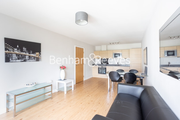 2 bedrooms flat to rent in Heritage Avenue, Colindale, NW9-image 12