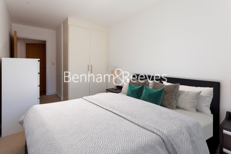 1 bedroom flat to rent in Heritage Avenue, Colindale, NW9-image 3