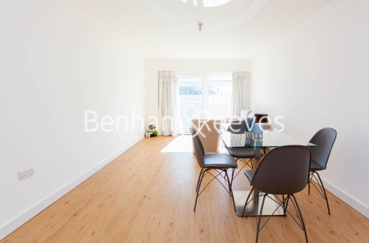 1 bedroom(s) flat to rent in Heritage Avenue, Colindale, NW9-image 10
